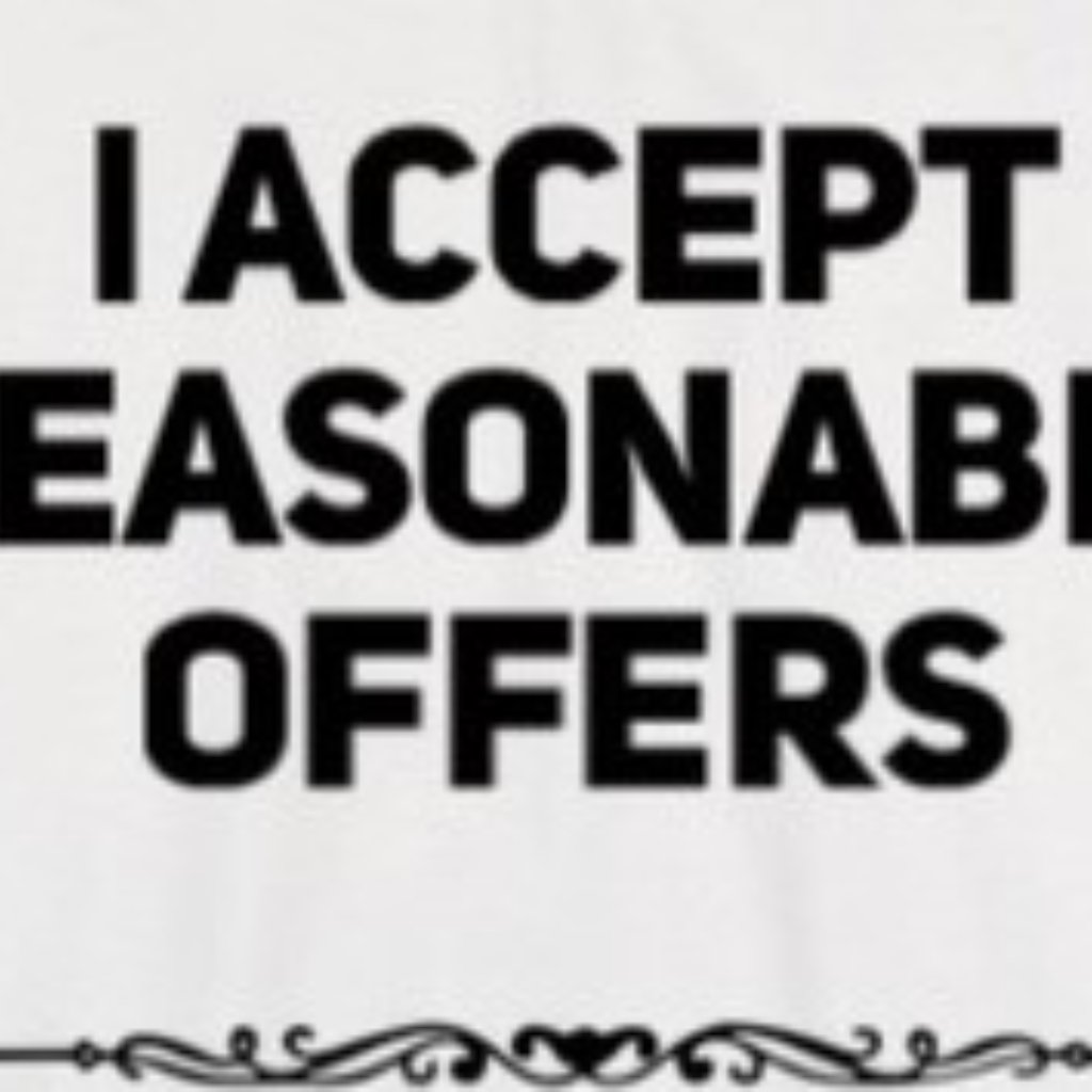Best Offers